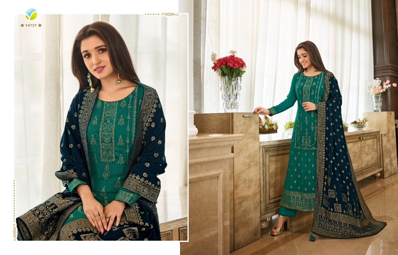 VINAY-FASHION-KASEESH-PASHMINA-14731-TO-14738-PASHMINA-WINTER-SUITS-CATALOG-10
