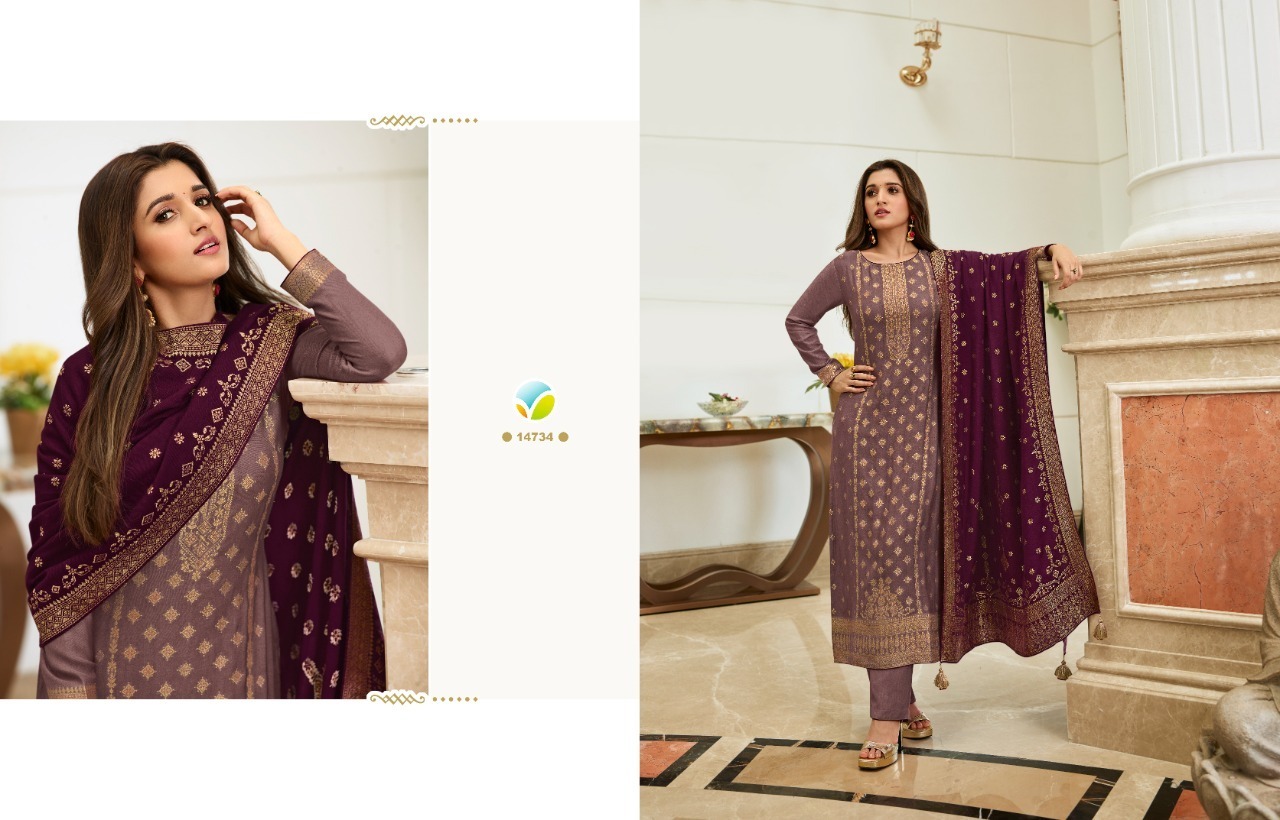 VINAY-FASHION-KASEESH-PASHMINA-14731-TO-14738-PASHMINA-WINTER-SUITS-CATALOG-11