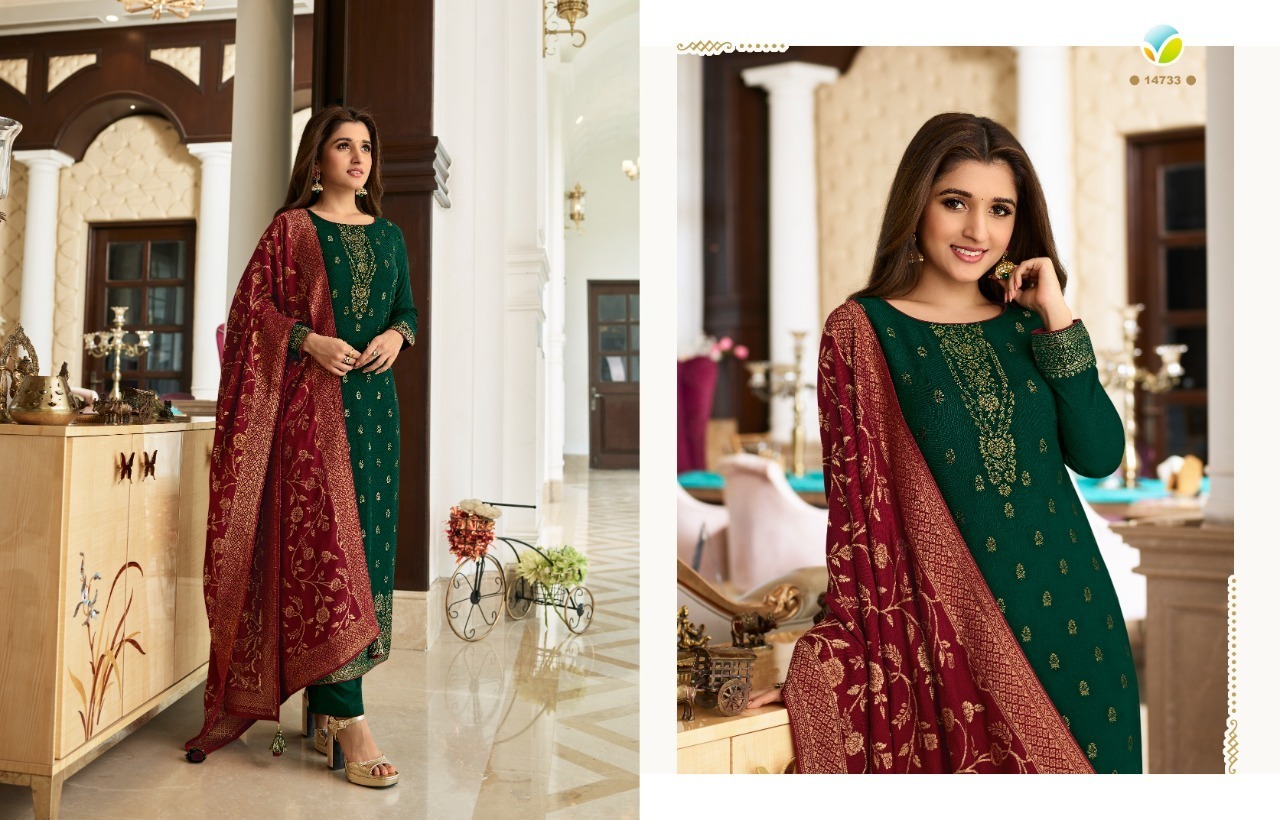 VINAY-FASHION-KASEESH-PASHMINA-14731-TO-14738-PASHMINA-WINTER-SUITS-CATALOG-2