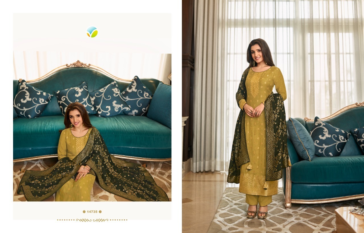 VINAY-FASHION-KASEESH-PASHMINA-14731-TO-14738-PASHMINA-WINTER-SUITS-CATALOG-3