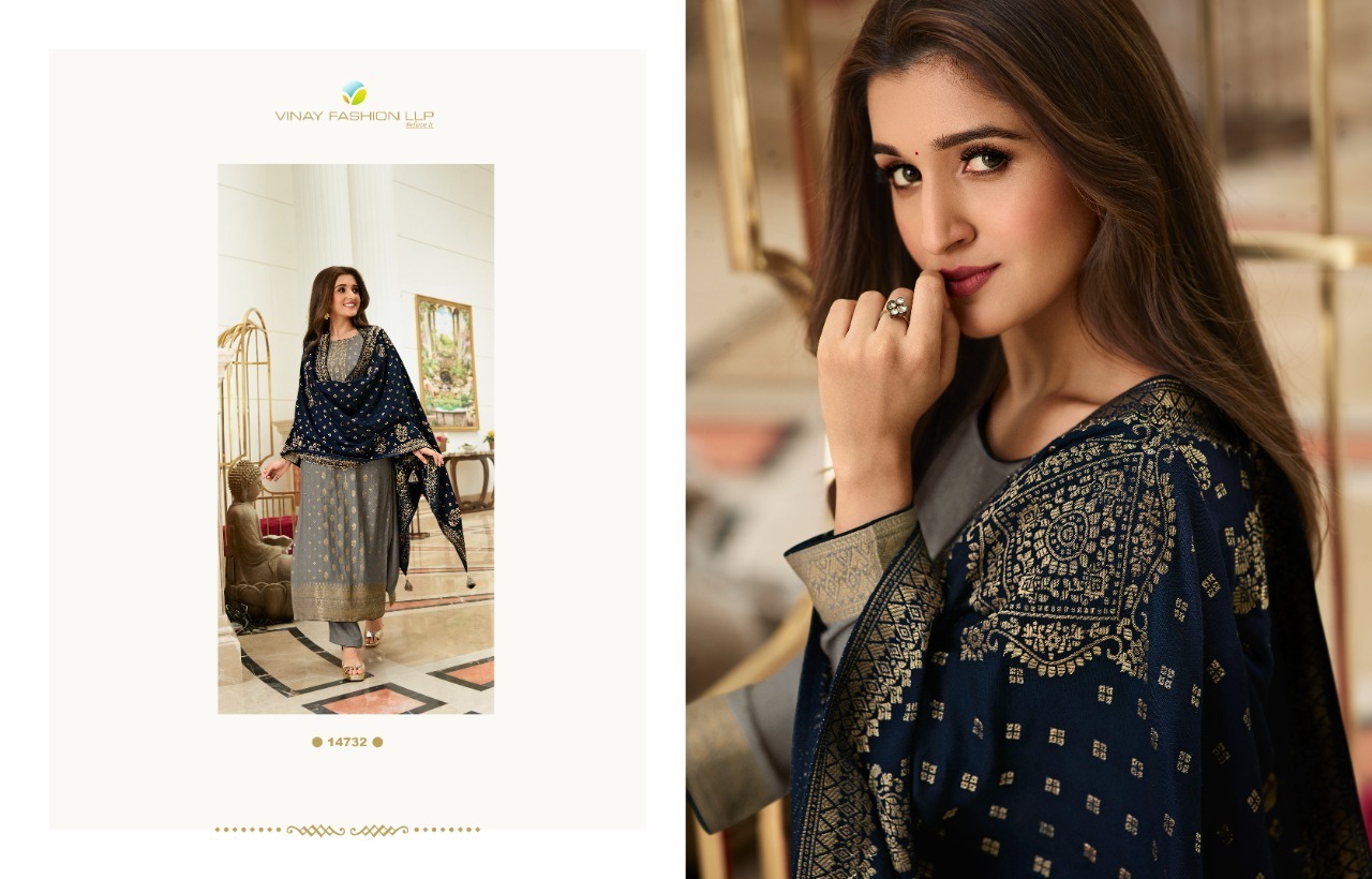 VINAY-FASHION-KASEESH-PASHMINA-14731-TO-14738-PASHMINA-WINTER-SUITS-CATALOG-4