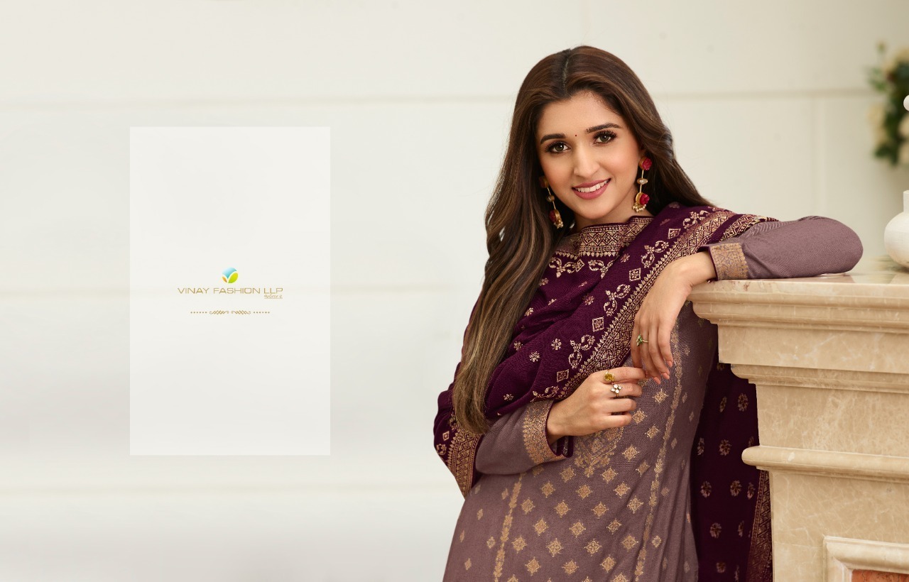 VINAY-FASHION-KASEESH-PASHMINA-14731-TO-14738-PASHMINA-WINTER-SUITS-CATALOG-5
