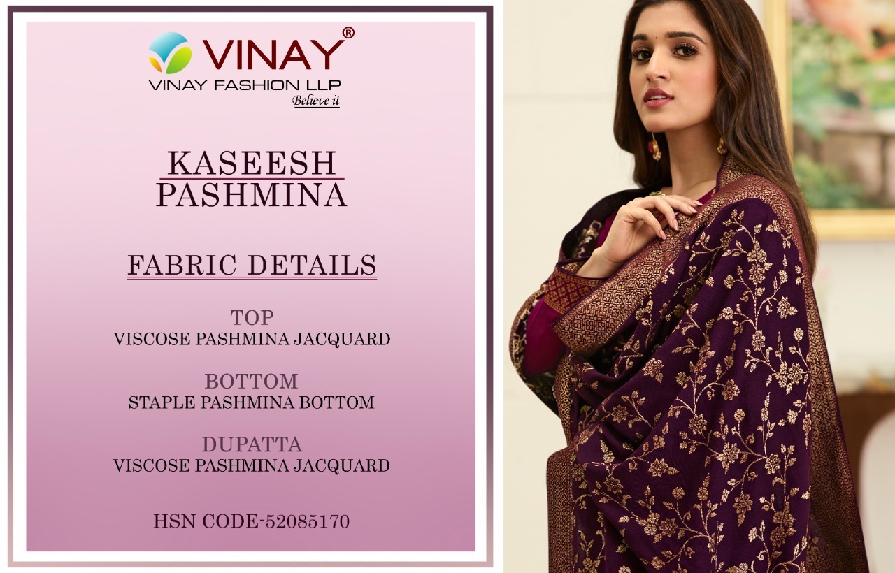 VINAY-FASHION-KASEESH-PASHMINA-14731-TO-14738-PASHMINA-WINTER-SUITS-CATALOG-6