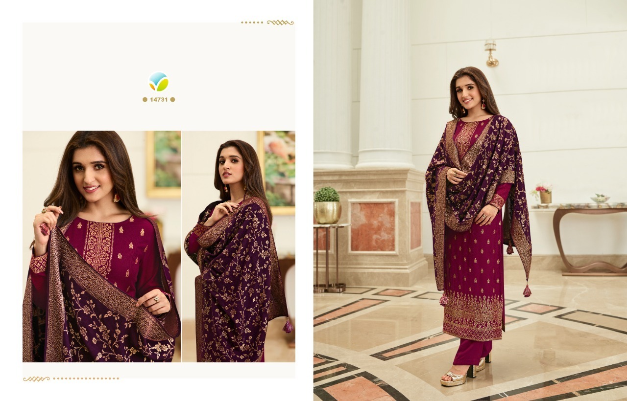 VINAY-FASHION-KASEESH-PASHMINA-14731-TO-14738-PASHMINA-WINTER-SUITS-CATALOG-7