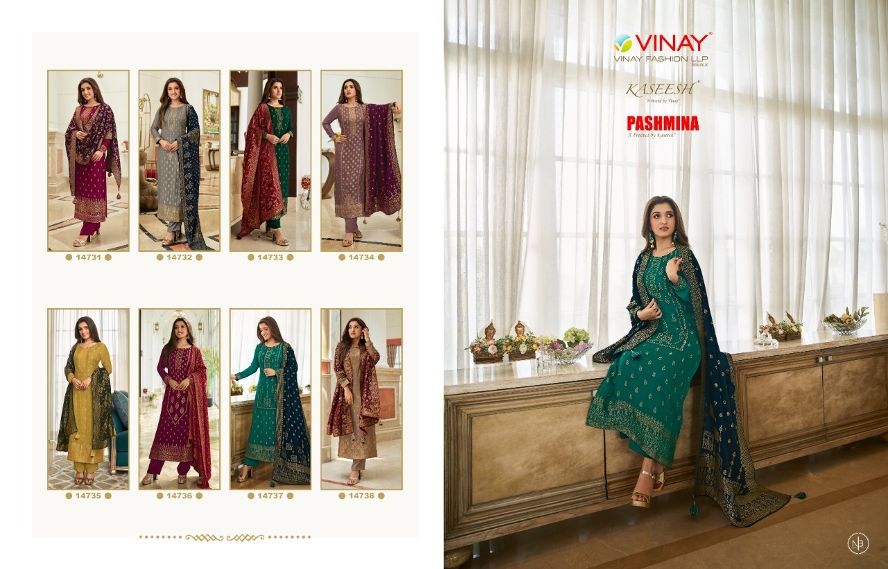 VINAY-FASHION-KASEESH-PASHMINA-14731-TO-14738-PASHMINA-WINTER-SUITS-CATALOG-8