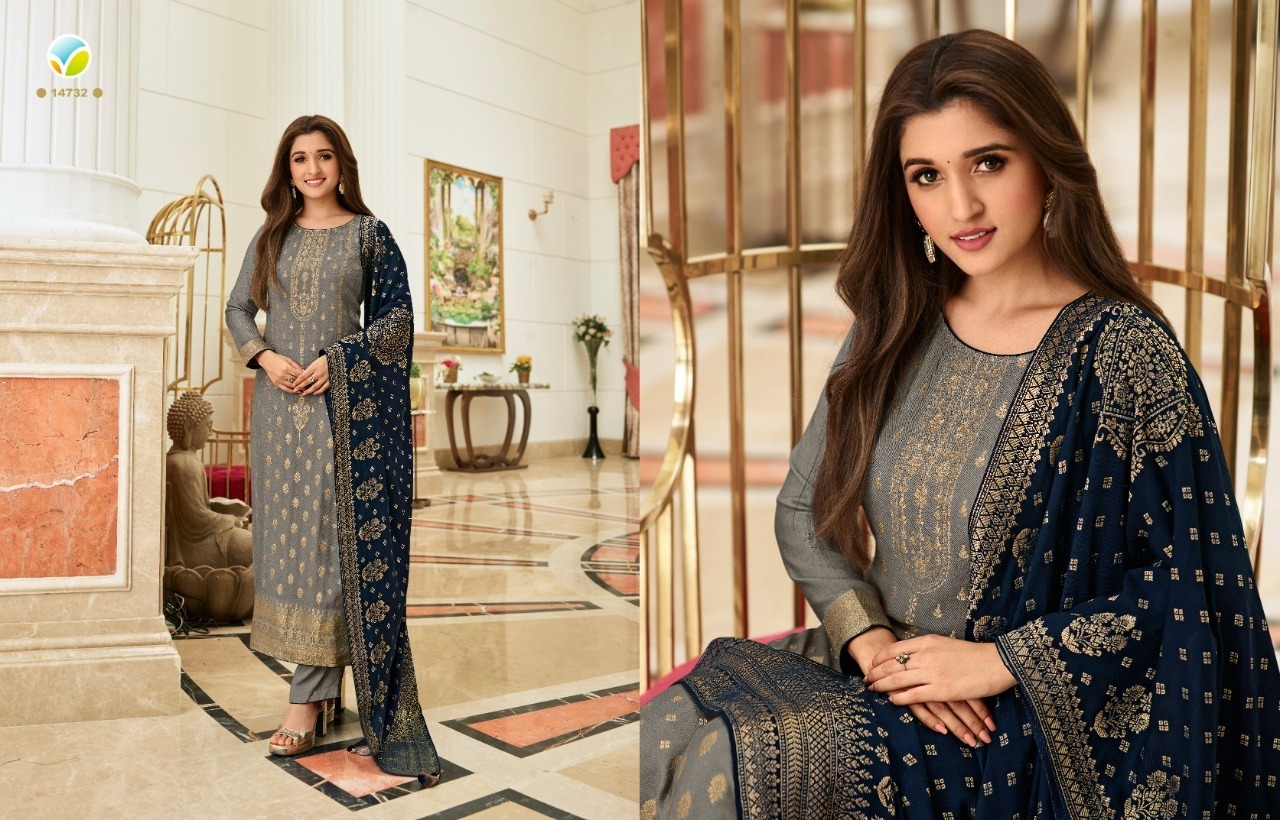 VINAY-FASHION-KASEESH-PASHMINA-14731-TO-14738-PASHMINA-WINTER-SUITS-CATALOG-9