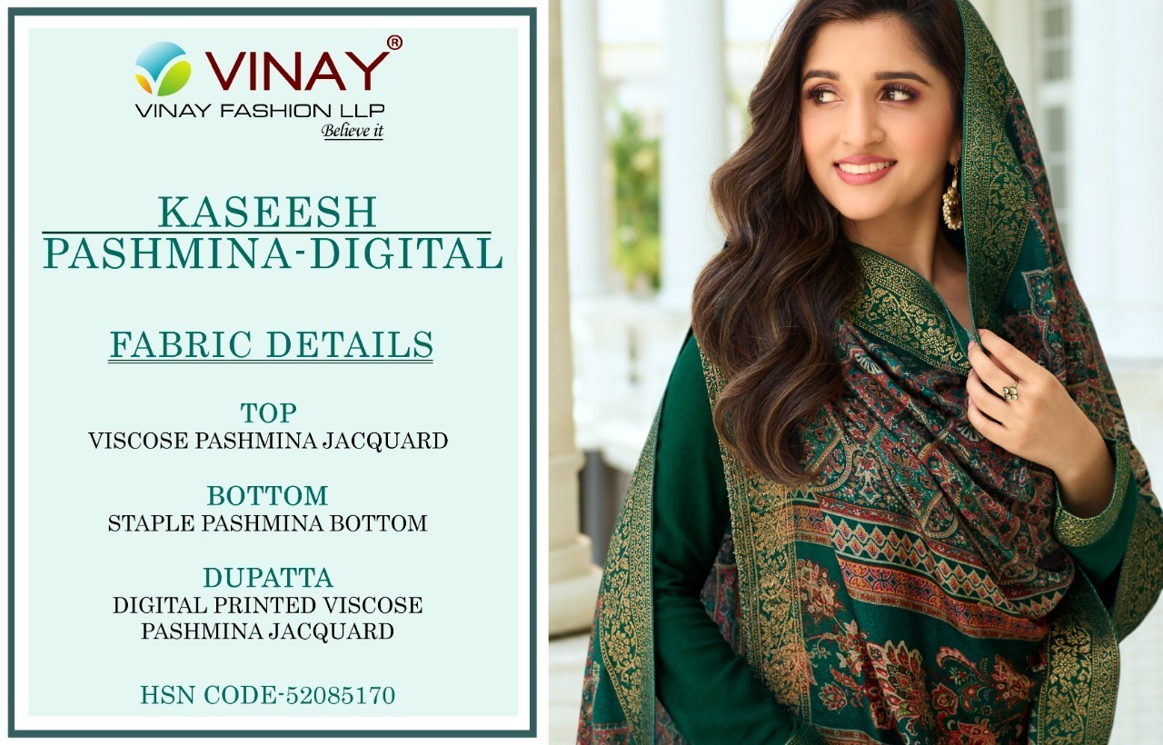VINAY-FASHION-KASEESH-PASHMINA-DIGITAL-SALWAR-SUITS-AT-WHOLESALE-1
