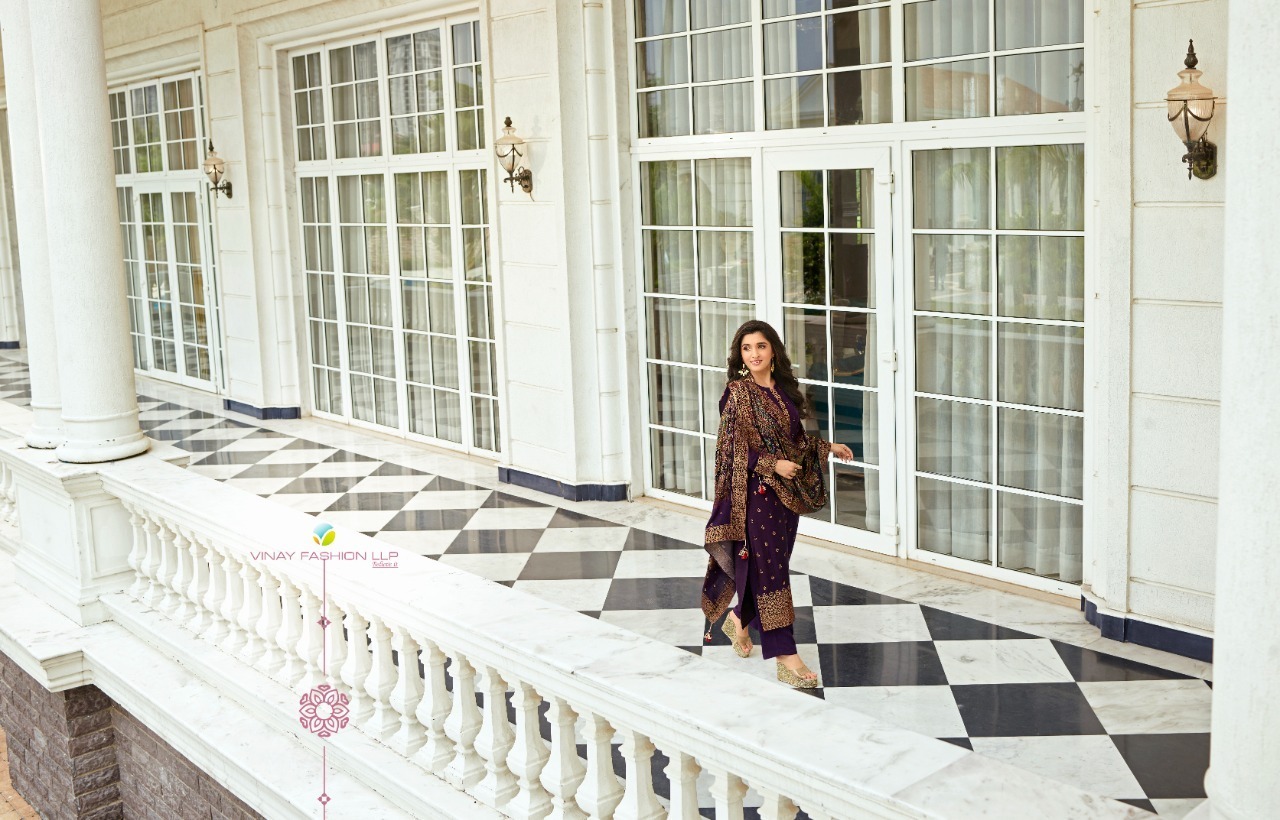 VINAY-FASHION-KASEESH-PASHMINA-DIGITAL-SALWAR-SUITS-AT-WHOLESALE-12