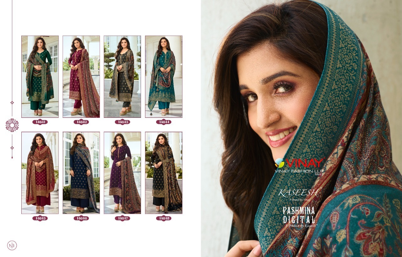 VINAY-FASHION-KASEESH-PASHMINA-DIGITAL-SALWAR-SUITS-AT-WHOLESALE-6