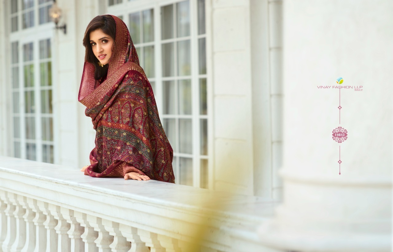 VINAY-FASHION-KASEESH-PASHMINA-DIGITAL-SALWAR-SUITS-AT-WHOLESALE-8