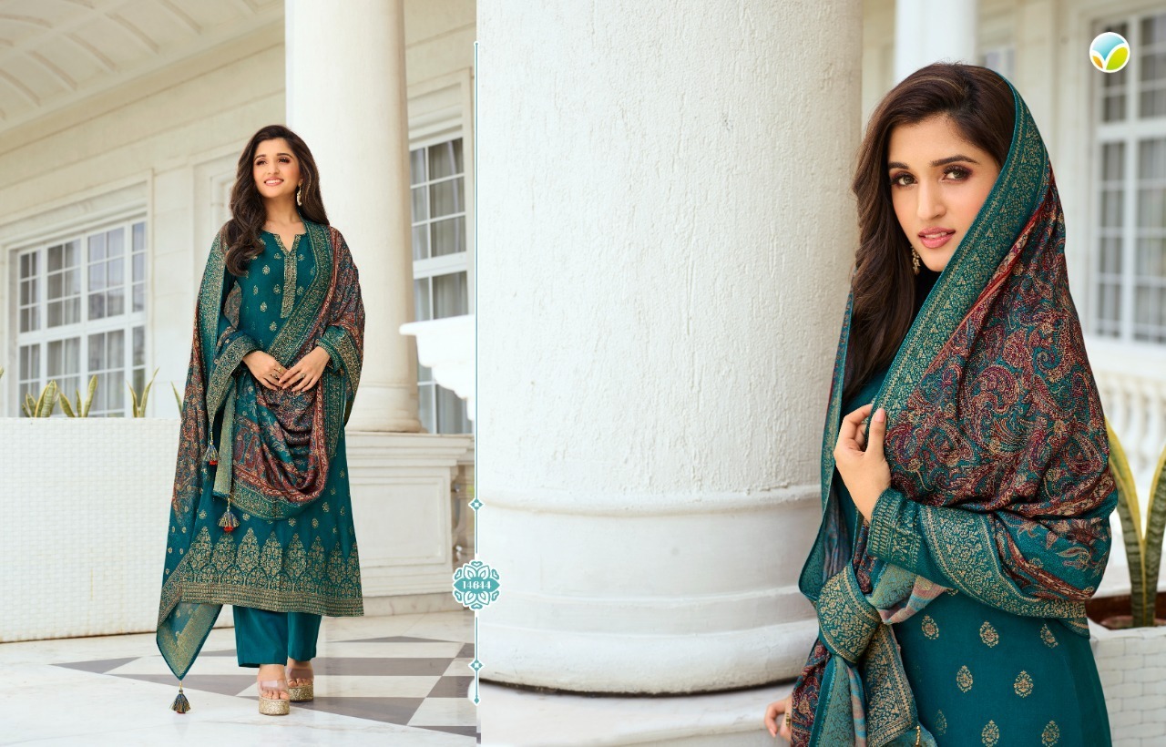 VINAY-FASHION-KASEESH-PASHMINA-DIGITAL-SALWAR-SUITS-AT-WHOLESALE-9