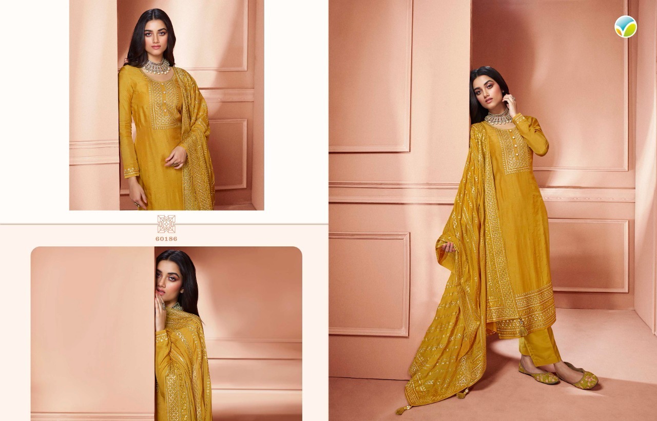 VINAY-FASHION-KASEESH-SAFEENA-SALWAR-SUITS-WHOLESALE-10