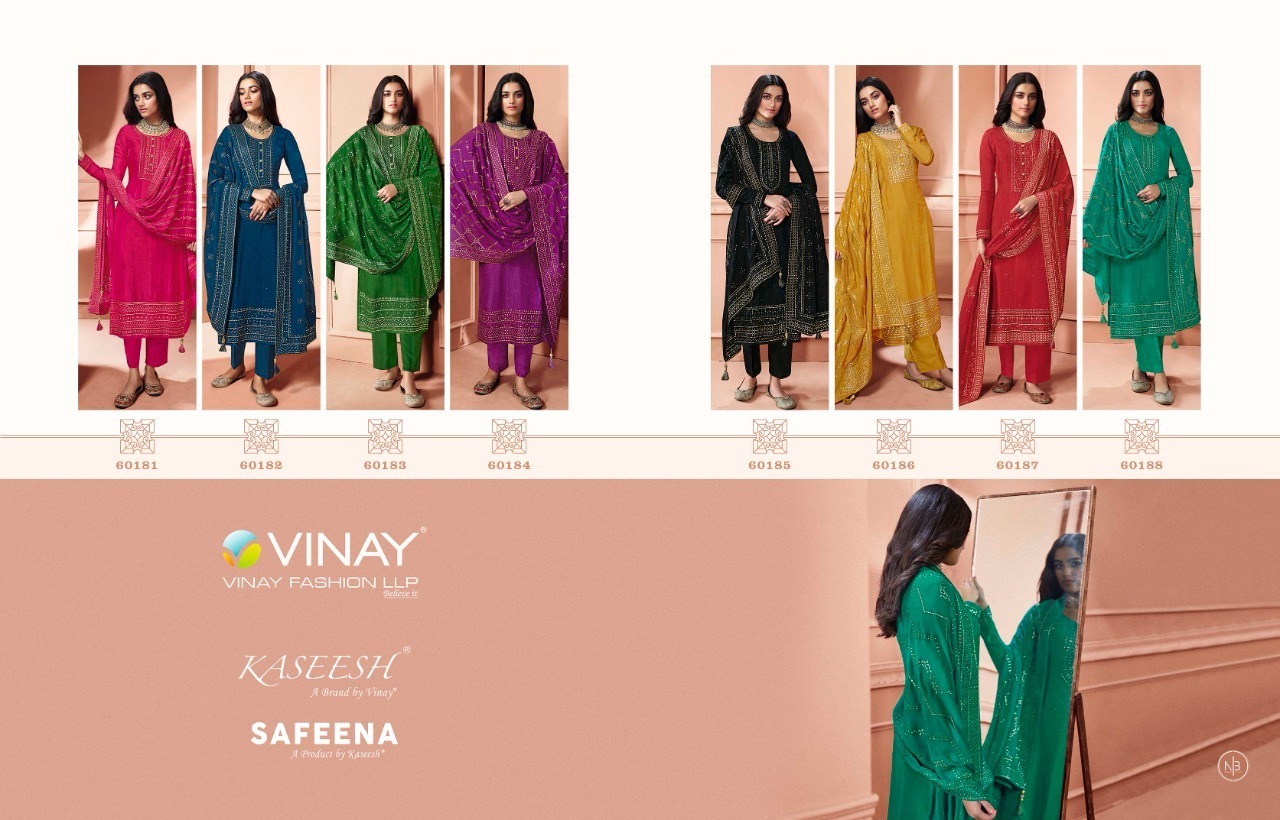 VINAY-FASHION-KASEESH-SAFEENA-SALWAR-SUITS-WHOLESALE-11