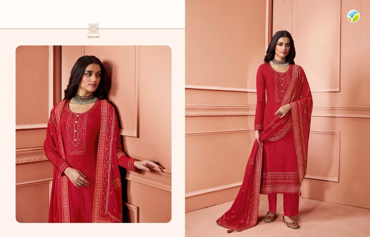 VINAY-FASHION-KASEESH-SAFEENA-SALWAR-SUITS-WHOLESALE-12