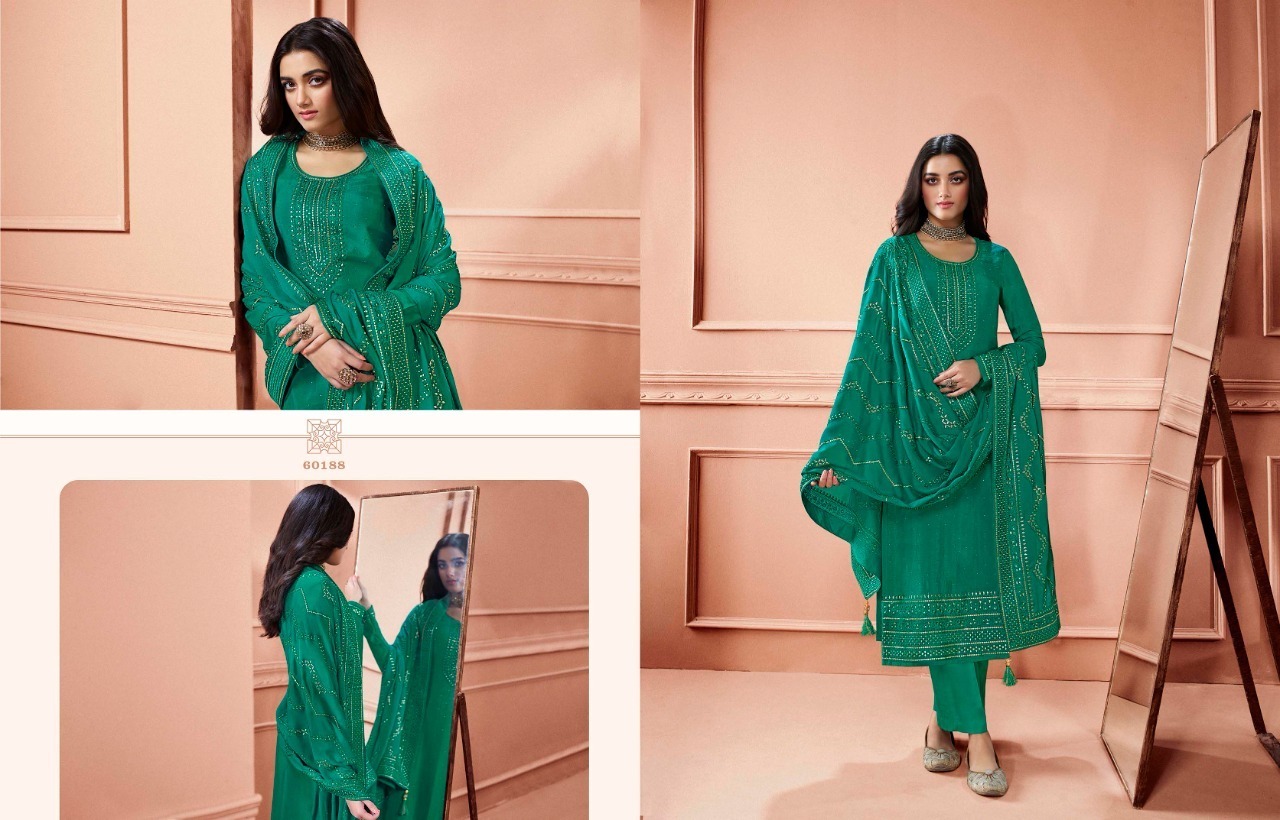 VINAY-FASHION-KASEESH-SAFEENA-SALWAR-SUITS-WHOLESALE-4