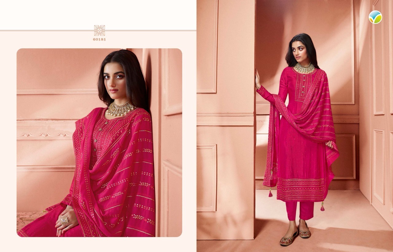 VINAY-FASHION-KASEESH-SAFEENA-SALWAR-SUITS-WHOLESALE-5