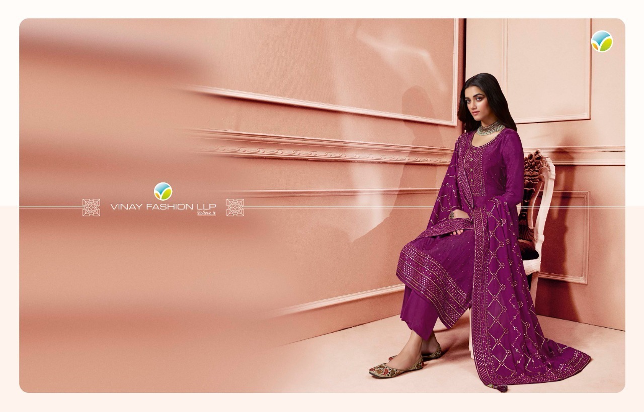 VINAY-FASHION-KASEESH-SAFEENA-SALWAR-SUITS-WHOLESALE-6
