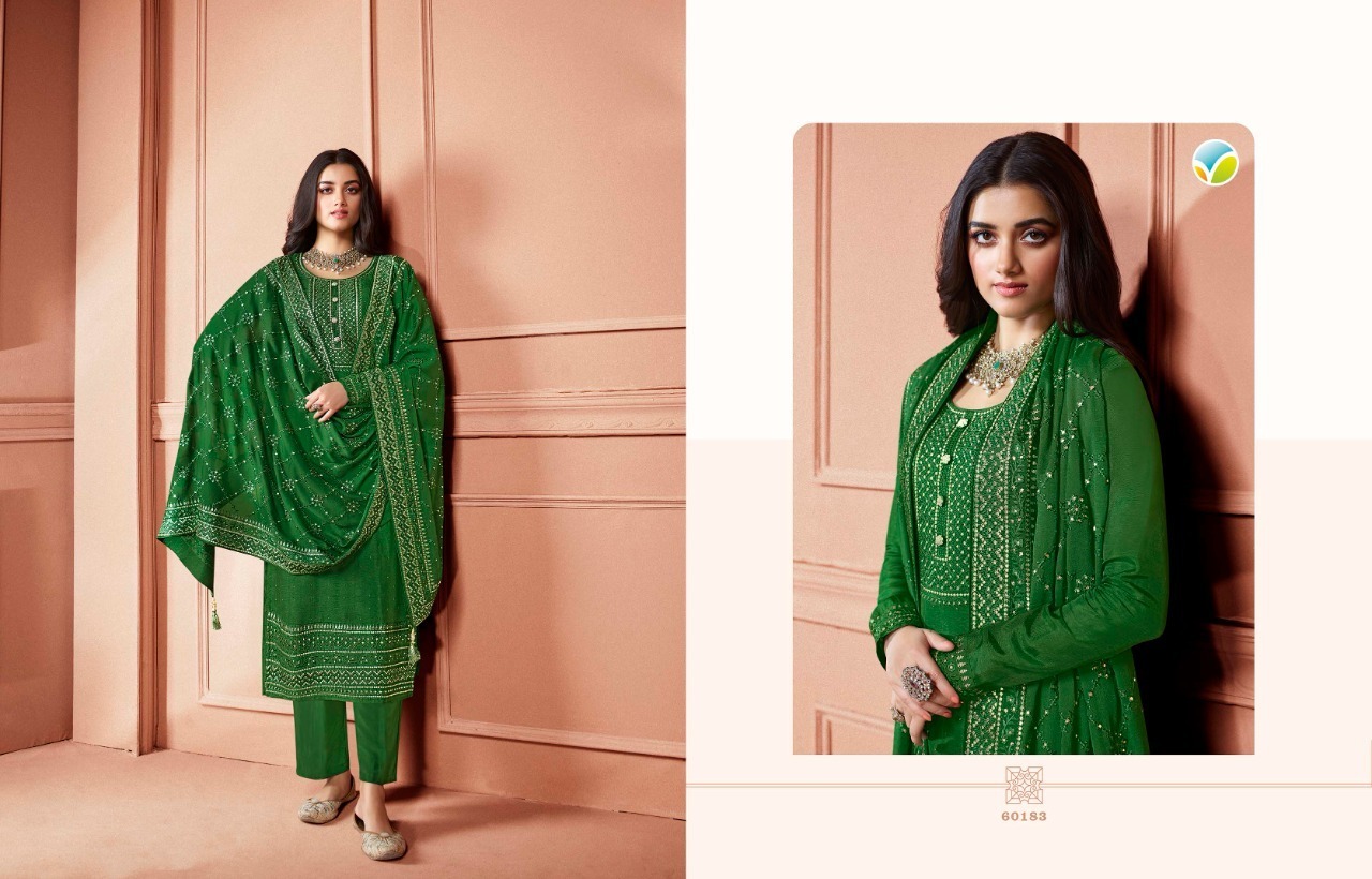 VINAY-FASHION-KASEESH-SAFEENA-SALWAR-SUITS-WHOLESALE-8