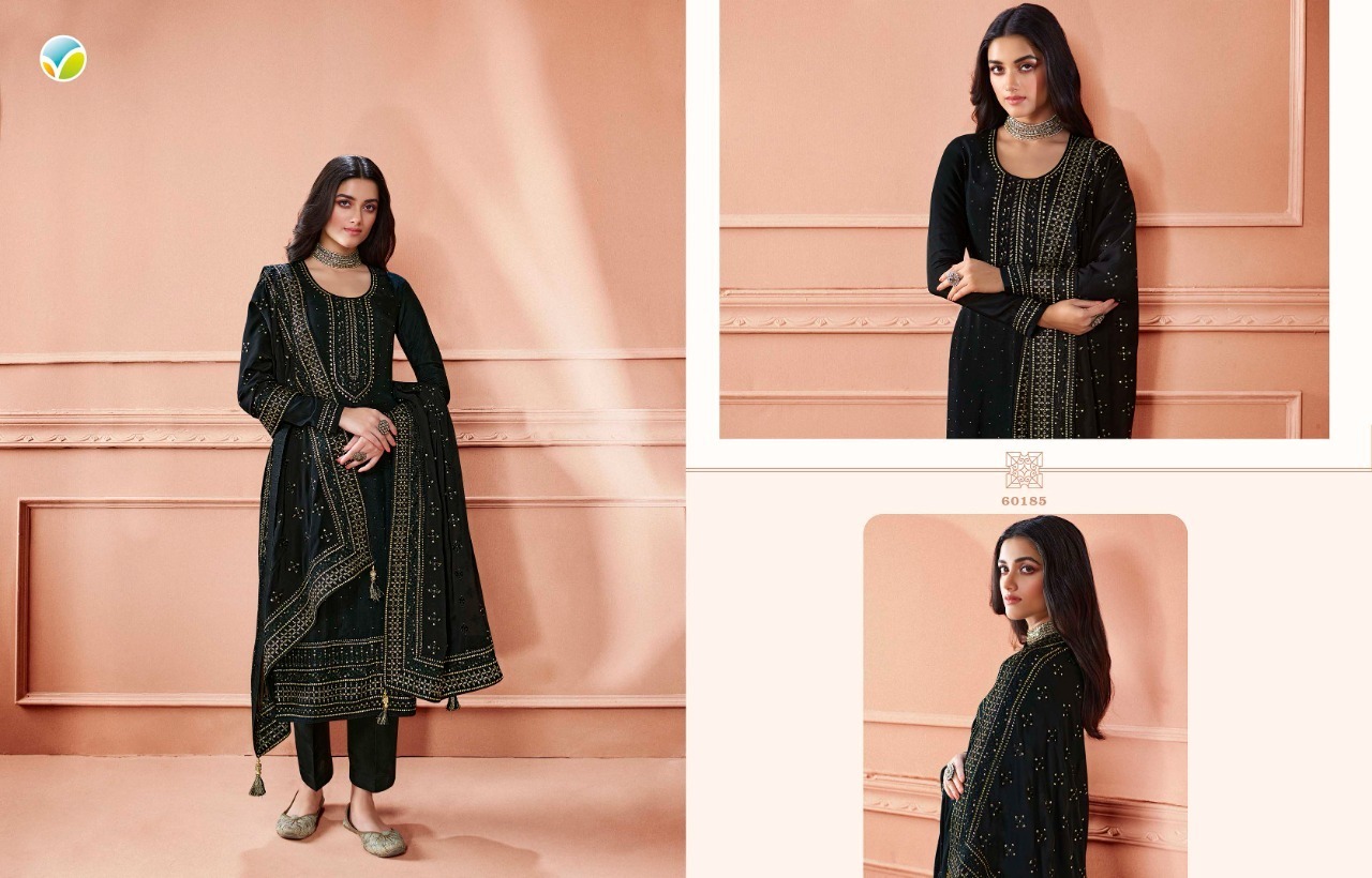 VINAY-FASHION-KASEESH-SAFEENA-SALWAR-SUITS-WHOLESALE-9