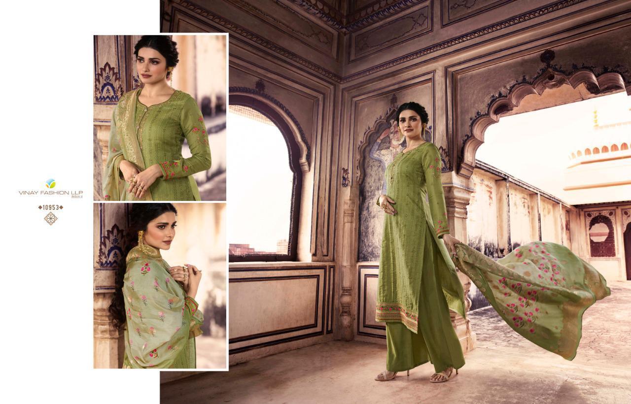 VINAY-FASHION-KASEESH-TRADITION-10951-10956-CATALOGUE-2021-2