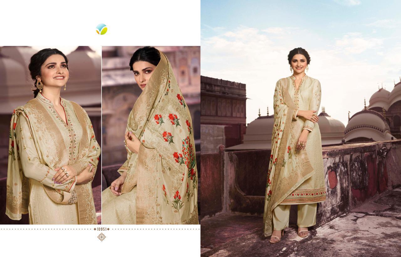 VINAY-FASHION-KASEESH-TRADITION-10951-10956-CATALOGUE-2021-3