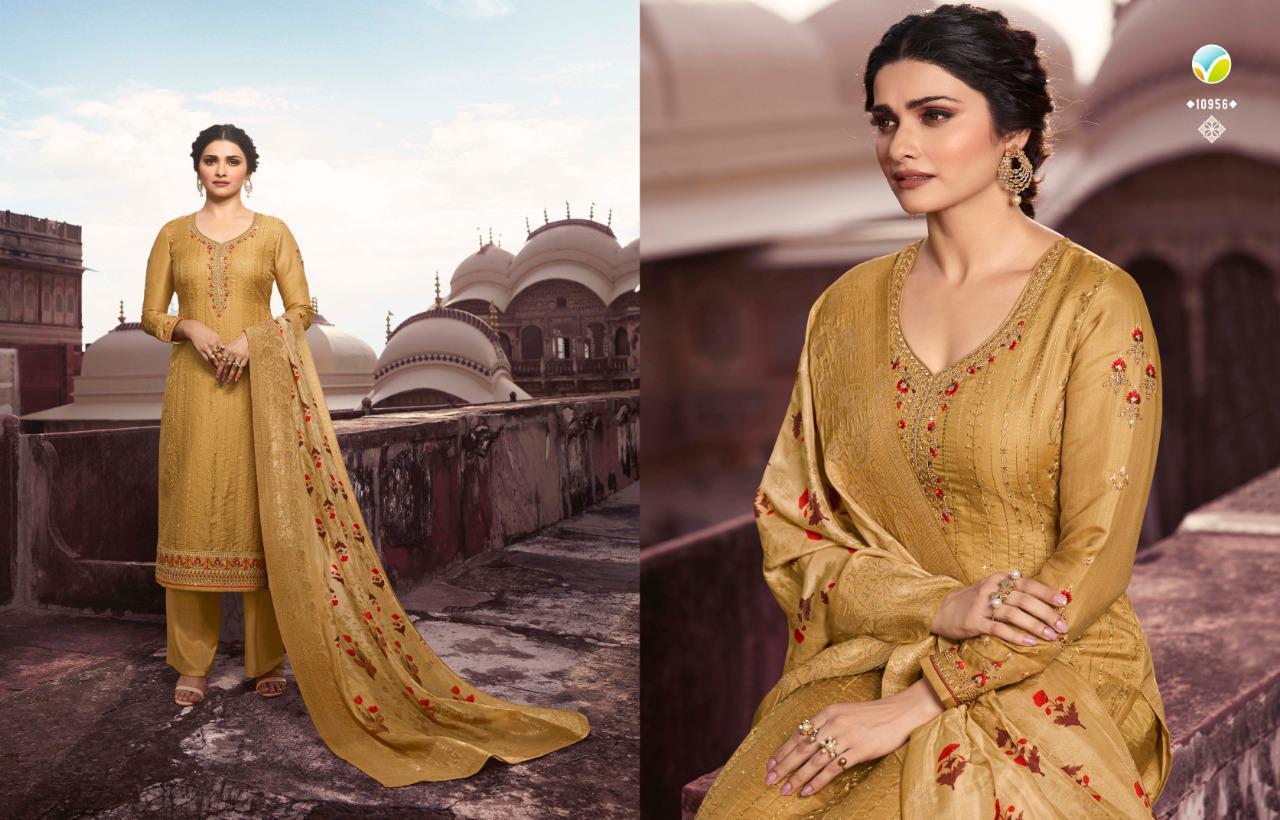 VINAY-FASHION-KASEESH-TRADITION-10951-10956-CATALOGUE-2021-5