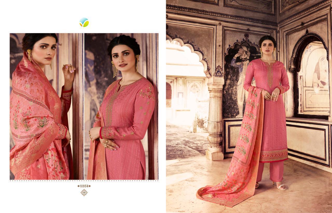 VINAY-FASHION-KASEESH-TRADITION-10951-10956-CATALOGUE-2021-6
