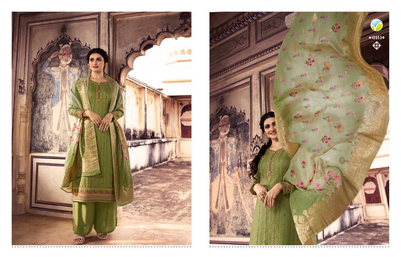 VINAY-FASHION-KASEESH-TRADITION-10951-10956-CATALOGUE-2021-8