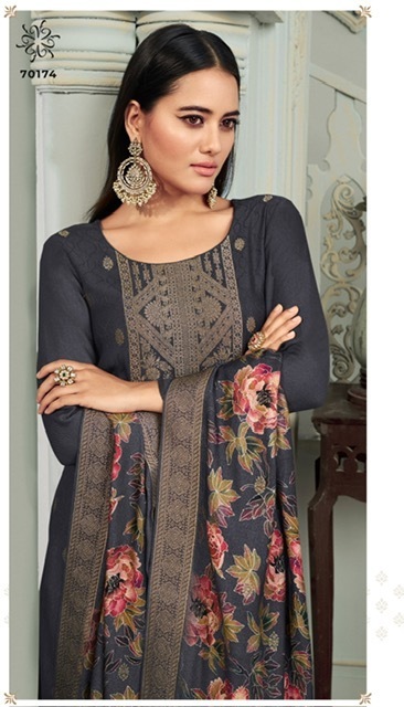 VINAY-FASHION-KERVIN-AADHIRA-VOL-7-DESIGNER-SALWAR-SUIT-11