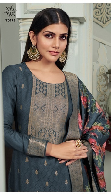 VINAY-FASHION-KERVIN-AADHIRA-VOL-7-DESIGNER-SALWAR-SUIT-14