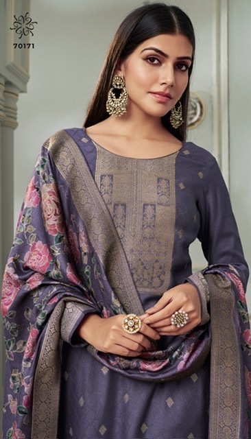 VINAY-FASHION-KERVIN-AADHIRA-VOL-7-DESIGNER-SALWAR-SUIT-5