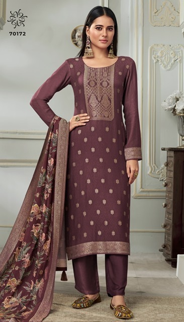 VINAY-FASHION-KERVIN-AADHIRA-VOL-7-DESIGNER-SALWAR-SUIT-6