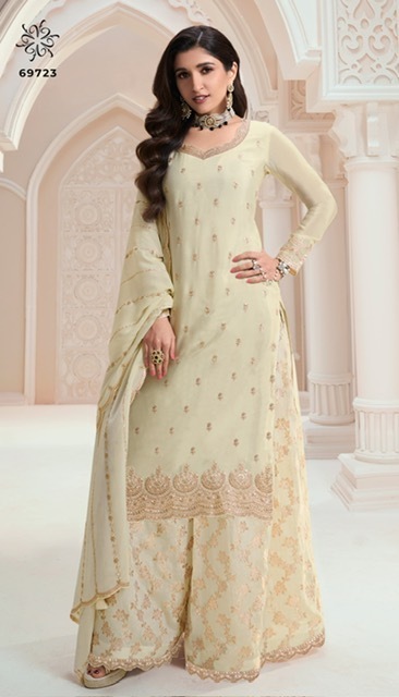 VINAY-FASHION-KULEESH-BANNO-HEAVY-DESIGNER-DRESS-5