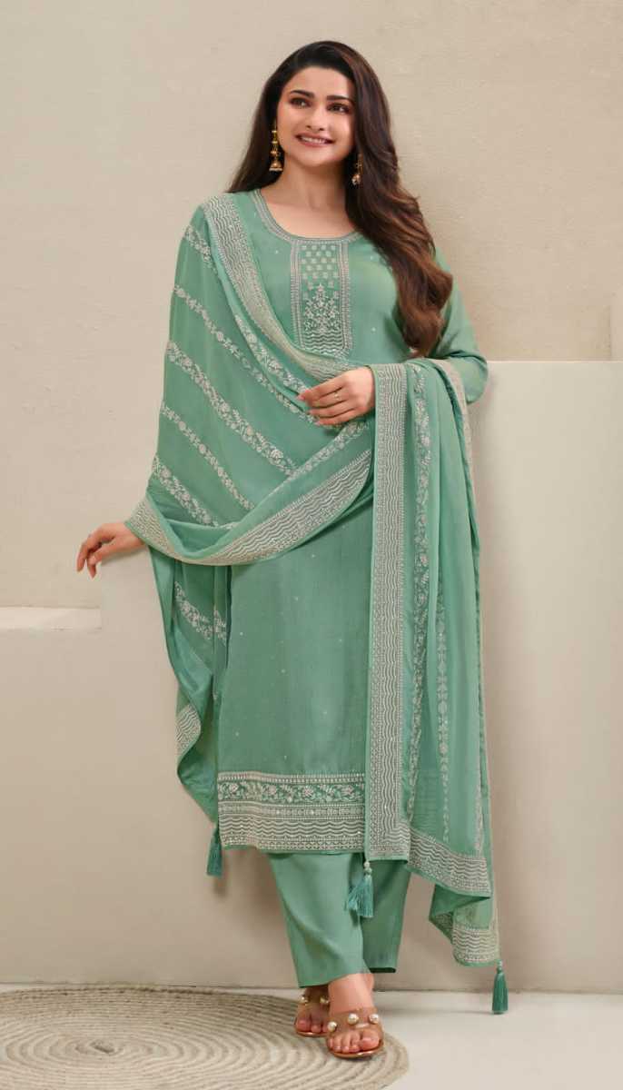 PHOTO-2023-12-20-15-46-56