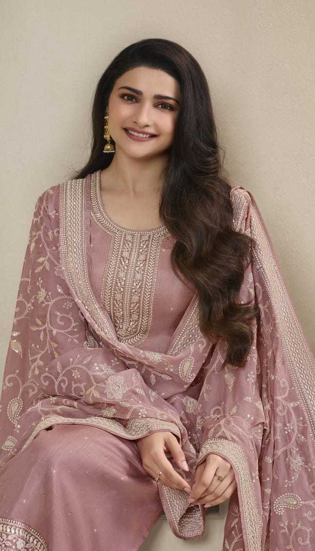 PHOTO-2023-12-20-15-46-58