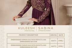 VINAY-FASHION-KULEESH-SABINA-EMBROIDERY-SALWAR-SUITS-SUPPLIER-IN-SURAT-18