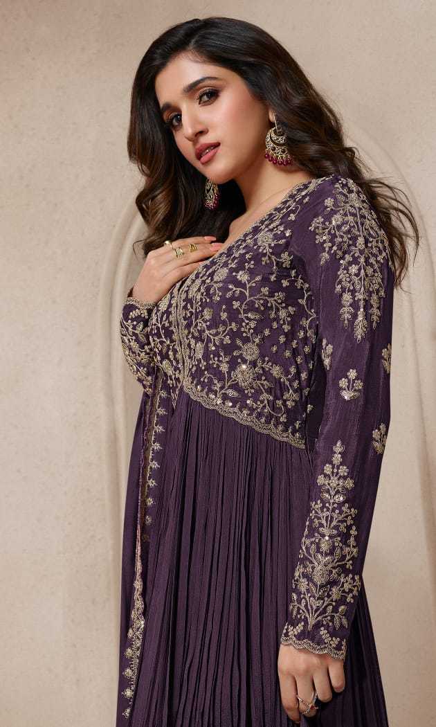VINAY-FASHION-KULEESH-SABINA-EMBROIDERY-SALWAR-SUITS-SUPPLIER-IN-SURAT-10