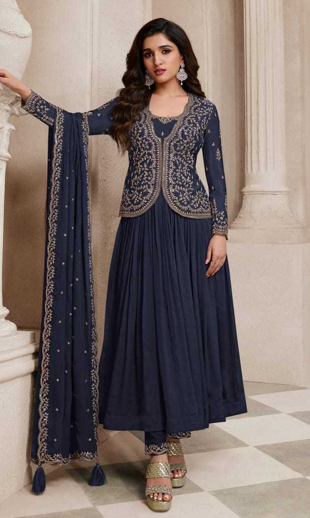 VINAY-FASHION-KULEESH-SABINA-EMBROIDERY-SALWAR-SUITS-SUPPLIER-IN-SURAT-11