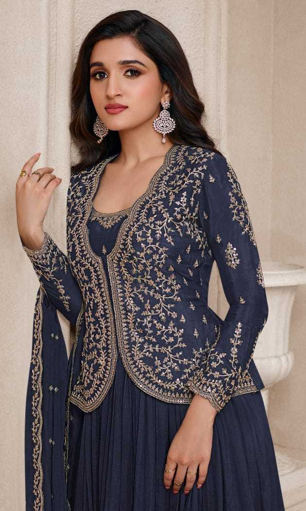 VINAY-FASHION-KULEESH-SABINA-EMBROIDERY-SALWAR-SUITS-SUPPLIER-IN-SURAT-12