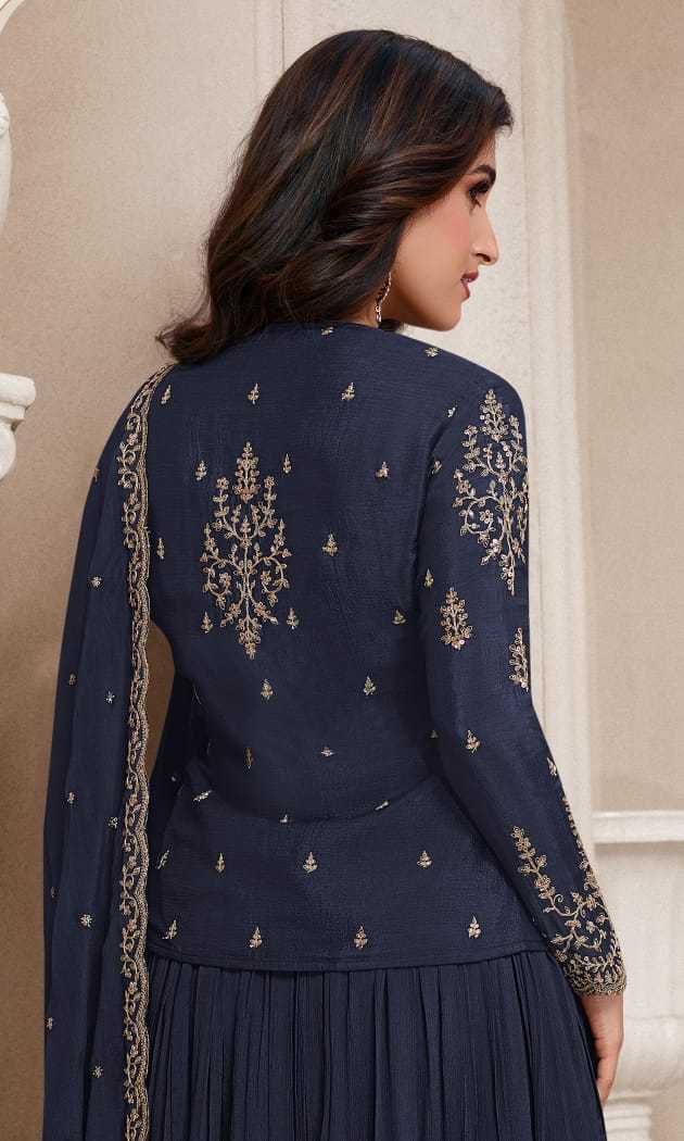 VINAY-FASHION-KULEESH-SABINA-EMBROIDERY-SALWAR-SUITS-SUPPLIER-IN-SURAT-13