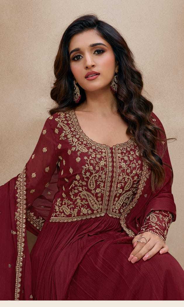 VINAY-FASHION-KULEESH-SABINA-EMBROIDERY-SALWAR-SUITS-SUPPLIER-IN-SURAT-14