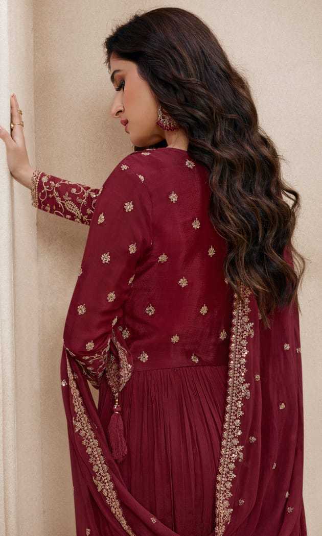 VINAY-FASHION-KULEESH-SABINA-EMBROIDERY-SALWAR-SUITS-SUPPLIER-IN-SURAT-15