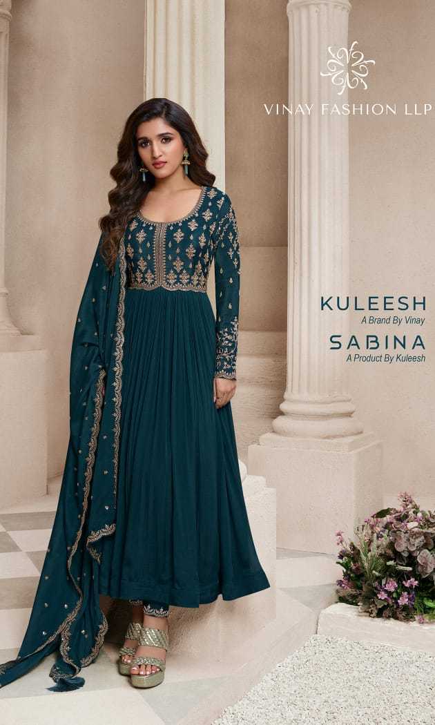 VINAY-FASHION-KULEESH-SABINA-EMBROIDERY-SALWAR-SUITS-SUPPLIER-IN-SURAT-19