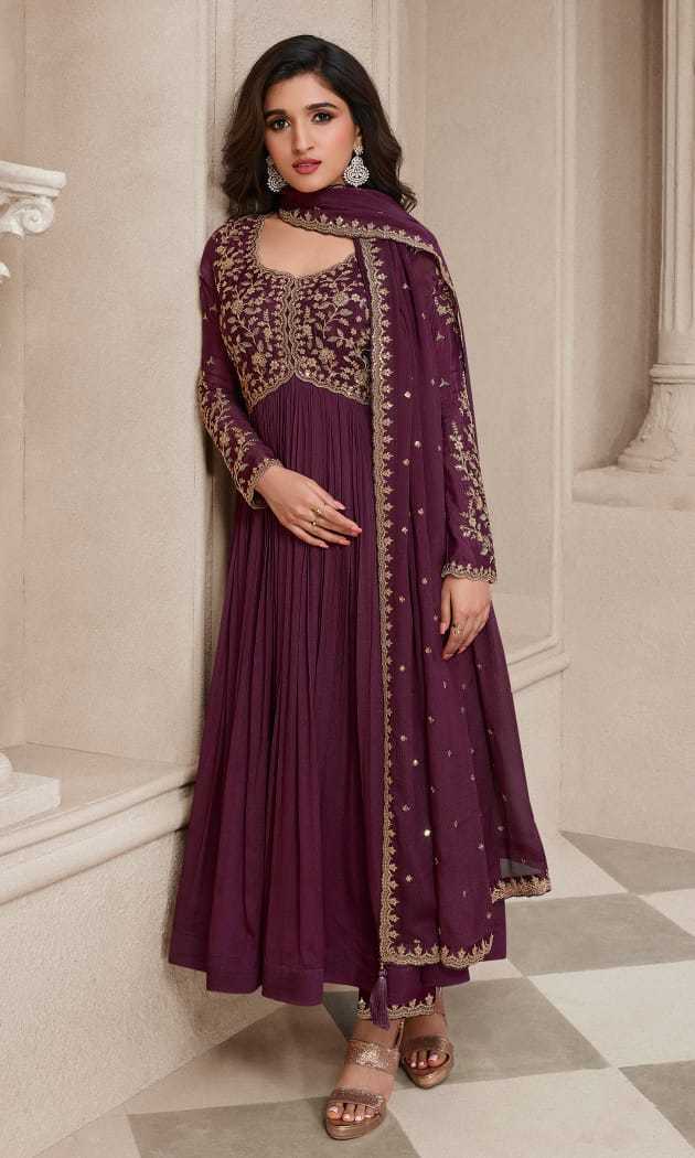 VINAY-FASHION-KULEESH-SABINA-EMBROIDERY-SALWAR-SUITS-SUPPLIER-IN-SURAT-2