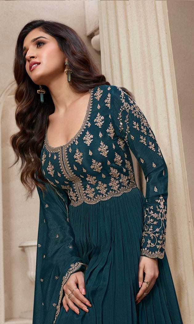 VINAY-FASHION-KULEESH-SABINA-EMBROIDERY-SALWAR-SUITS-SUPPLIER-IN-SURAT-20
