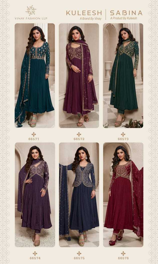 VINAY-FASHION-KULEESH-SABINA-EMBROIDERY-SALWAR-SUITS-SUPPLIER-IN-SURAT-27