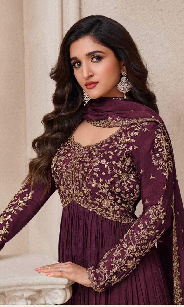 VINAY-FASHION-KULEESH-SABINA-EMBROIDERY-SALWAR-SUITS-SUPPLIER-IN-SURAT-3
