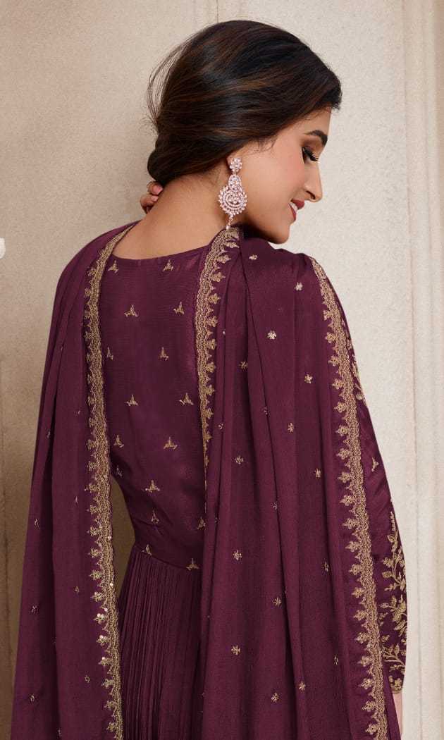 VINAY-FASHION-KULEESH-SABINA-EMBROIDERY-SALWAR-SUITS-SUPPLIER-IN-SURAT-4