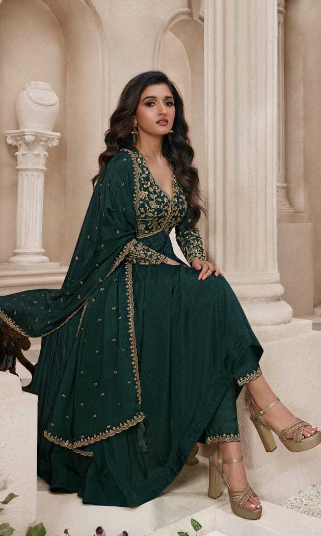 VINAY-FASHION-KULEESH-SABINA-EMBROIDERY-SALWAR-SUITS-SUPPLIER-IN-SURAT-5