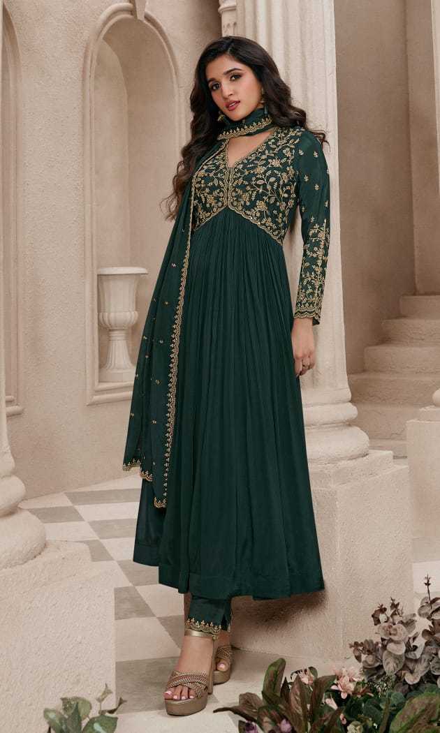 VINAY-FASHION-KULEESH-SABINA-EMBROIDERY-SALWAR-SUITS-SUPPLIER-IN-SURAT-6